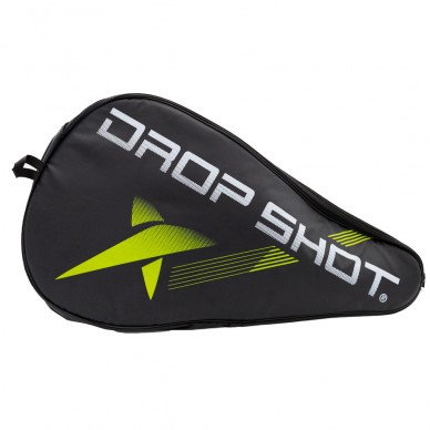 Funda Dropshot basica