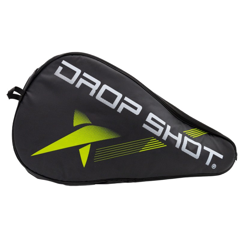Funda Dropshot basica Funda Dropshot basica