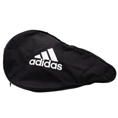 Funda Adidas basica