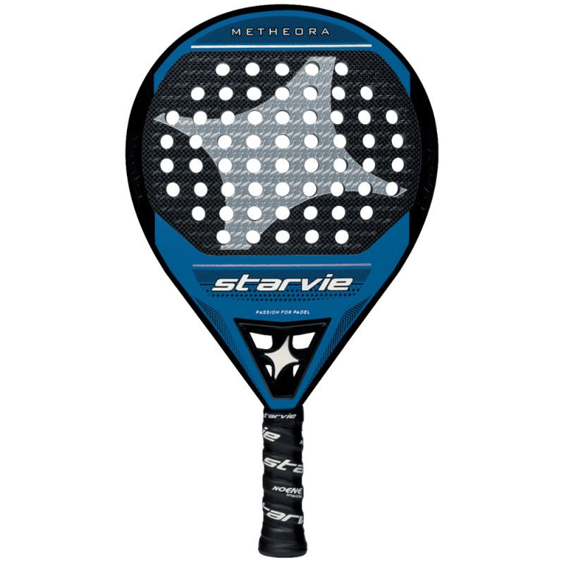 Star Vie Metheora 2024 Star Vie Metheora 2024