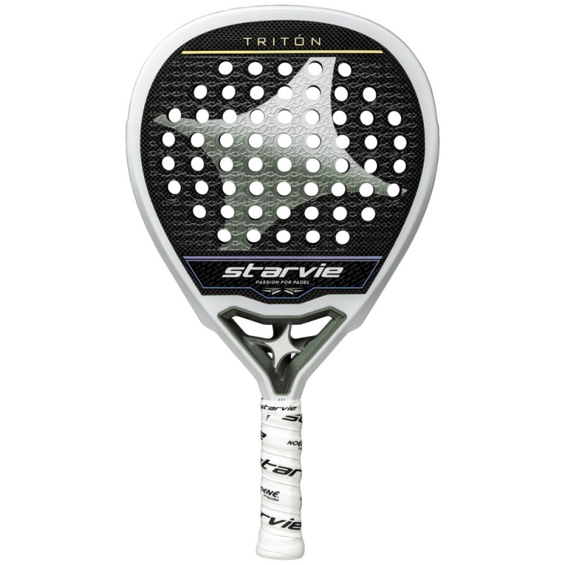 Star Vie Triton Speed 2024 Star Vie Triton Speed 2024