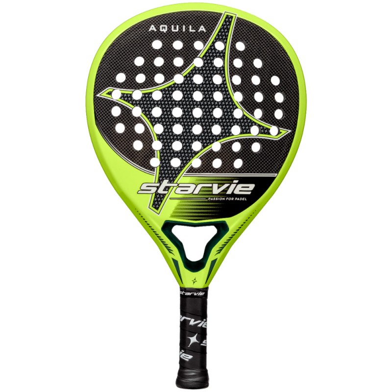 Star Vie Aquila Pro 2024 Star Vie Aquila Pro 2024
