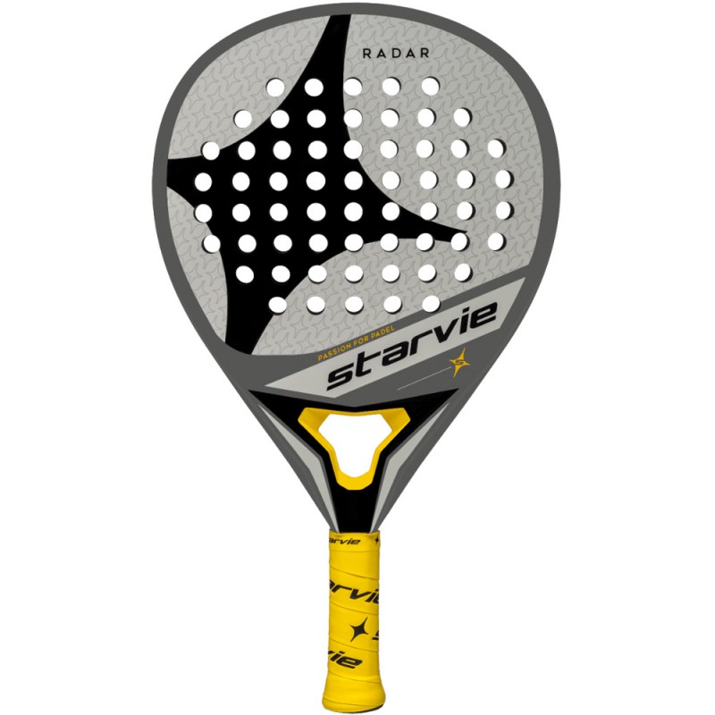 Star Vie Radar 2024 Star Vie Radar 2024