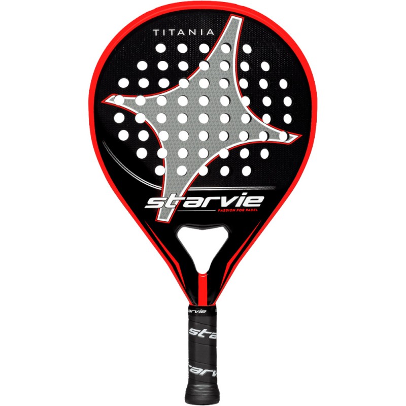 Star Vie Titania Speed 2024 Star Vie Titania Speed 2024