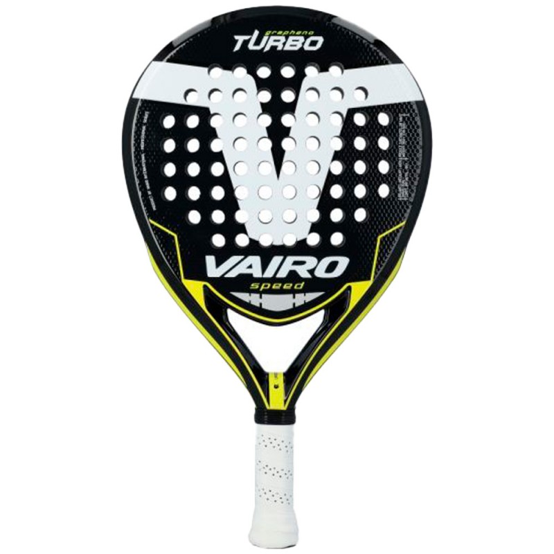 Vairo Turbo Speed 2023 Vairo Turbo Speed 2023