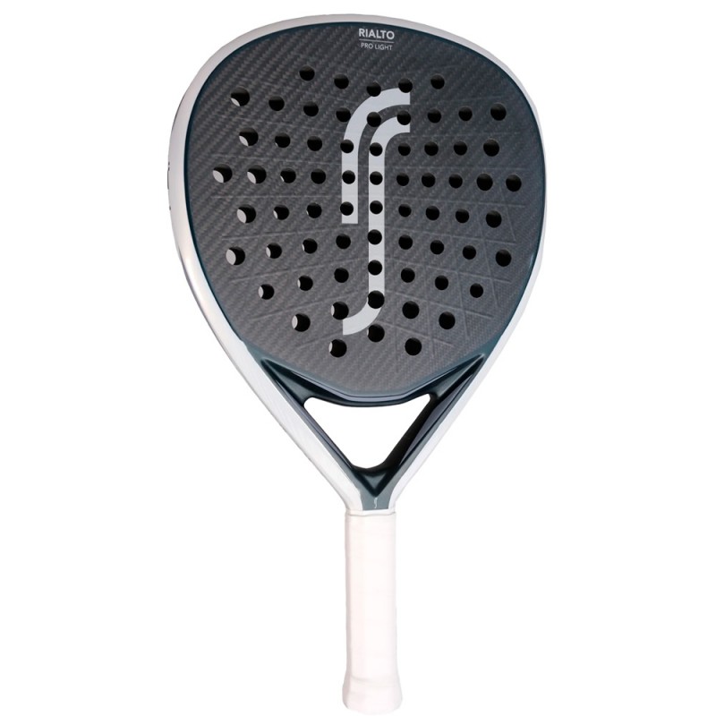 RS Rialto Pro Light 2024 RS Rialto Pro Light 2024