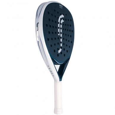 RS Rialto Pro Light 2024