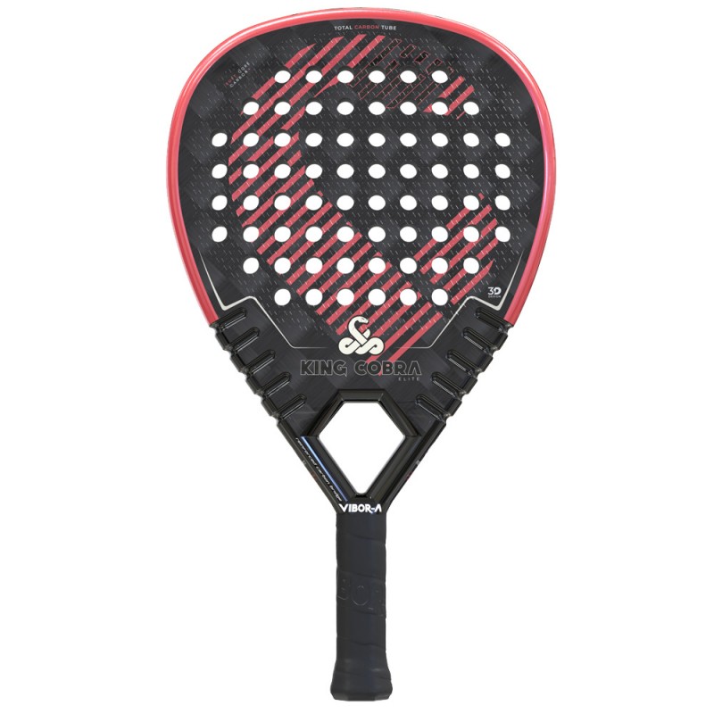 Vibora King Cobra Elite 24K 2024 Vibora King Cobra Elite 24K 2024