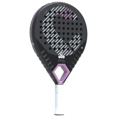 Vibora Diva Elite 3K 2024