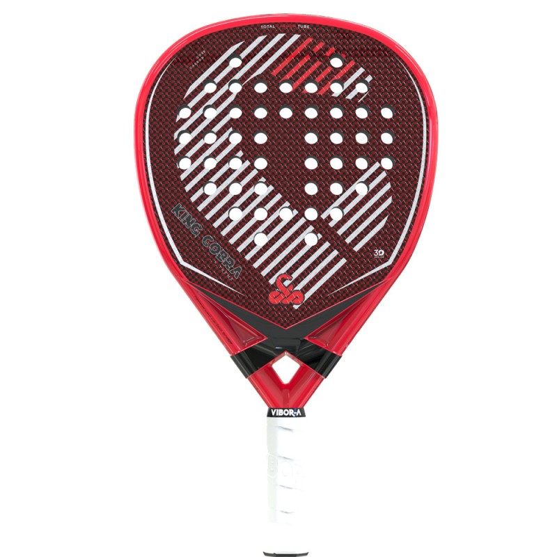 Vibora King Cobra Xtreme 3K 2024 Vibora King Cobra Xtreme 3K 2024