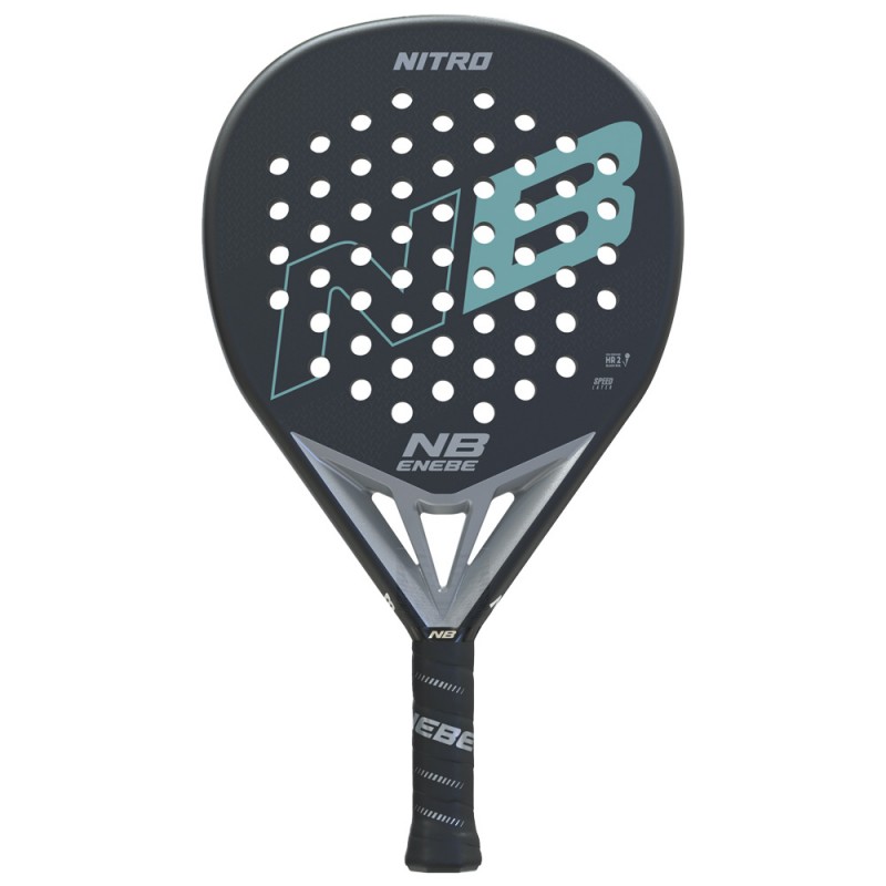 Enebe Nitro Green 2024 Enebe Nitro Green 2024