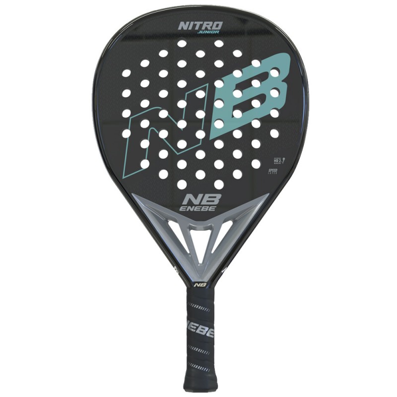 Enebe Nitro Green Junior 2024 Enebe Nitro Green Junior 2024