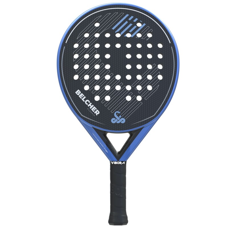 Vibora Belcher Classic fiber 2024 Vibora Belcher Classic fiber 2024