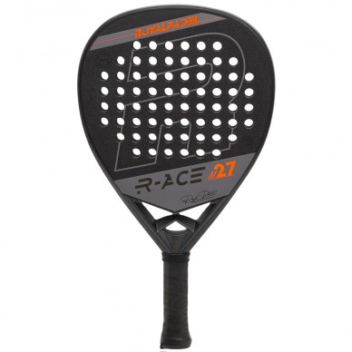 Royal Padel RP R Line Fury 2024