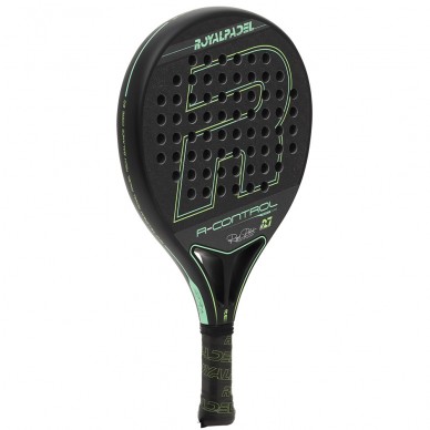 Royal Padel RP R Control 2024