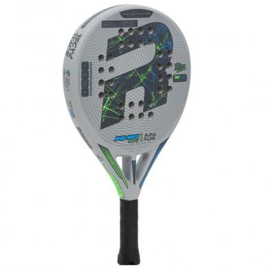 Royal Padel RP Whip Polietileno 2024