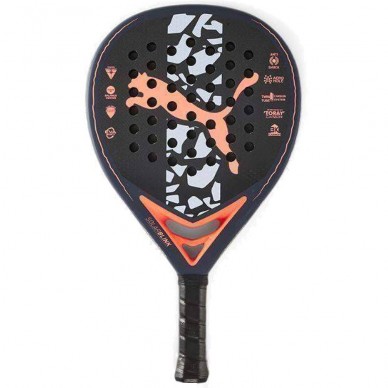 Puma Solar Blink Power 2023