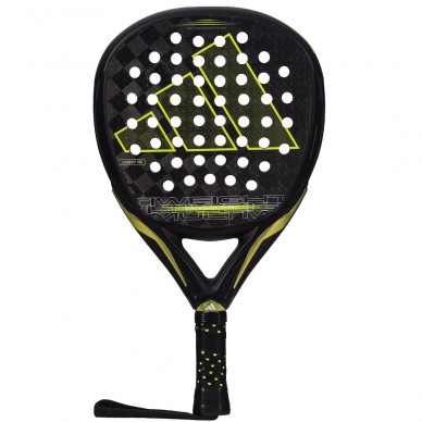 Las Ofertas Flash vuelven a Time2Padel