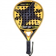 Pala de padel Brava 8.1 Carbon 2015