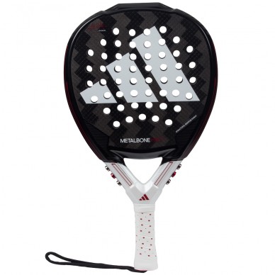 Zapatillas Bullpadel Elite 23I coral - Zona de Padel