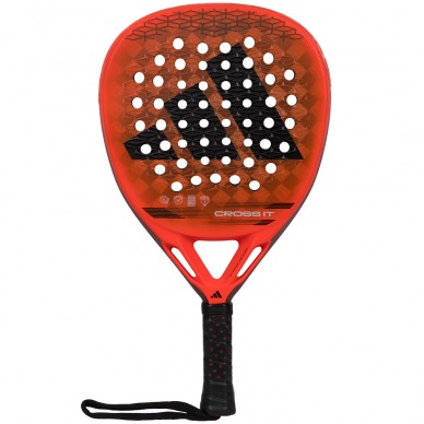 Pala de pádel adidas RX 300 - 2022