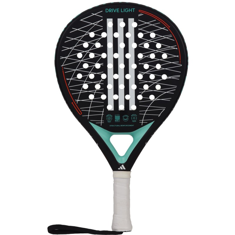 Adidas Drive Light 3.3 2024 Adidas Drive Light 3.3 2024