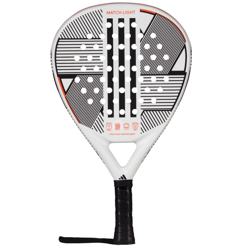 Adidas Match Light 3.3 2024 Adidas Match Light 3.3 2024