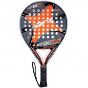 Pala star vie R7.1 2015