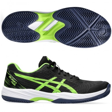 Zapatillas p del Asics Baratas y Ofertas Zona de Padel