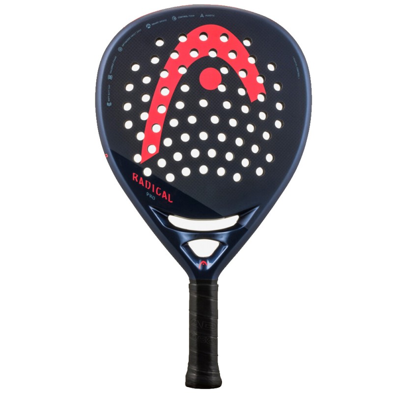Head Radical Pro 2024 Head Radical Pro 2024