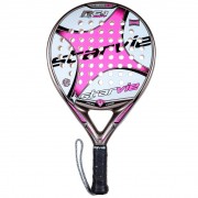 Pala star vie R6.1 Lady Soft 2015