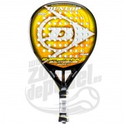 Pala dunlop Inferno Extreme Soft 2015