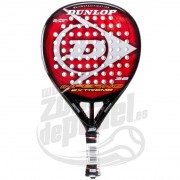 Pala dunlop Inferno Extreme 2015