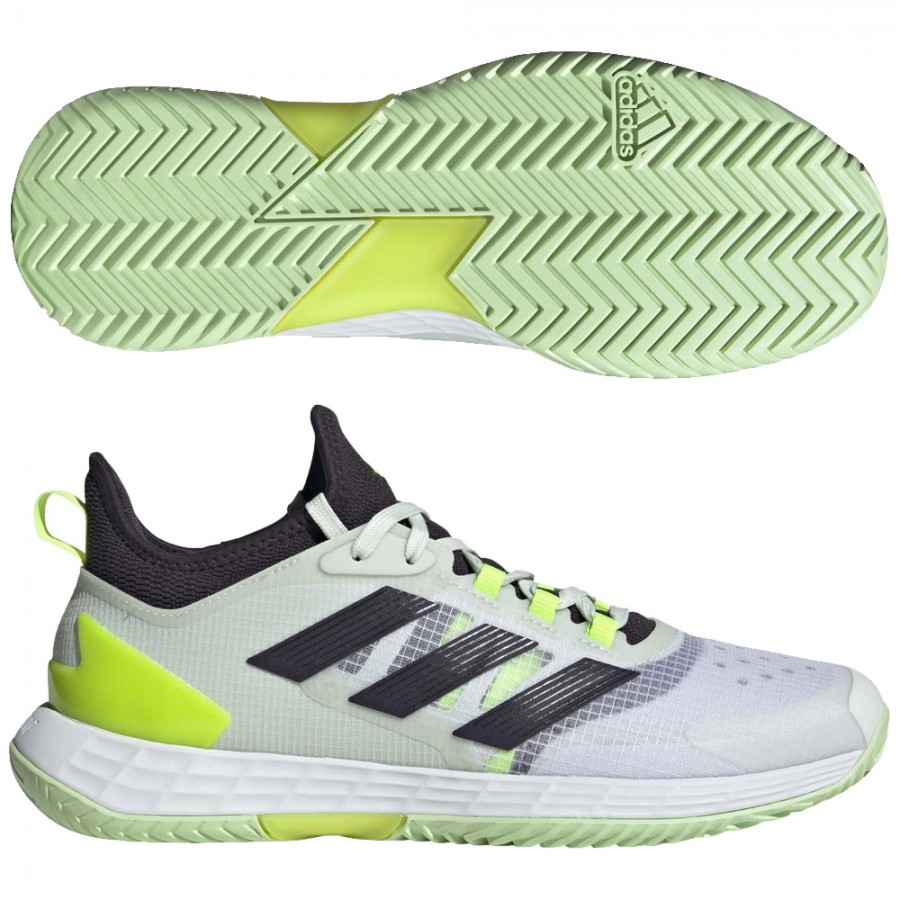 Zapatillas padel on sale adidas adizero
