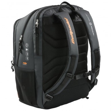 Mochila Bullpadel Vertex LTD 2023