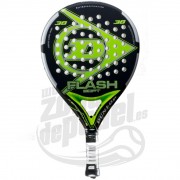 Pala dunlop Flash Soft 2015