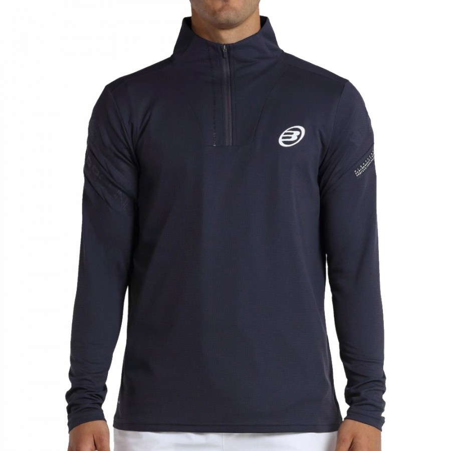 Ropa bullpadel cheap