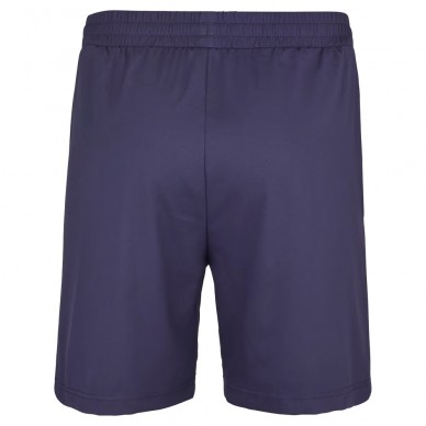pantalon Babolat Lebron azul