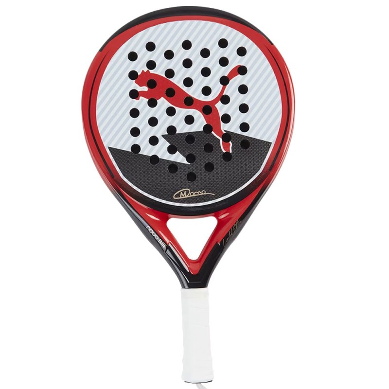 Puma Nova Elite Momo 2024 Puma Nova Elite Momo 2024