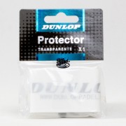 Protector dunlop  Transparente