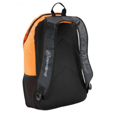 mochila Bullpadel BPM-24004 performance naranja 2024