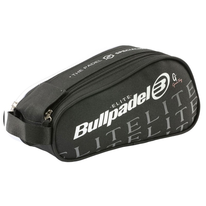 neceser Bullpadel BPP-24018 D.CASE 2 Elite 2024