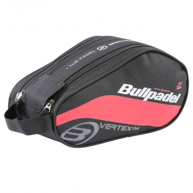 neceser Bullpadel BPP-24008 D.CASE Vertex 2024