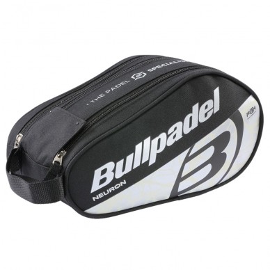 neceser Bullpadel BPP-24008 D.CASE Neuron 2024