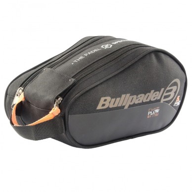 neceser Bullpadel BPP-24008 D.CASE Flow 2024