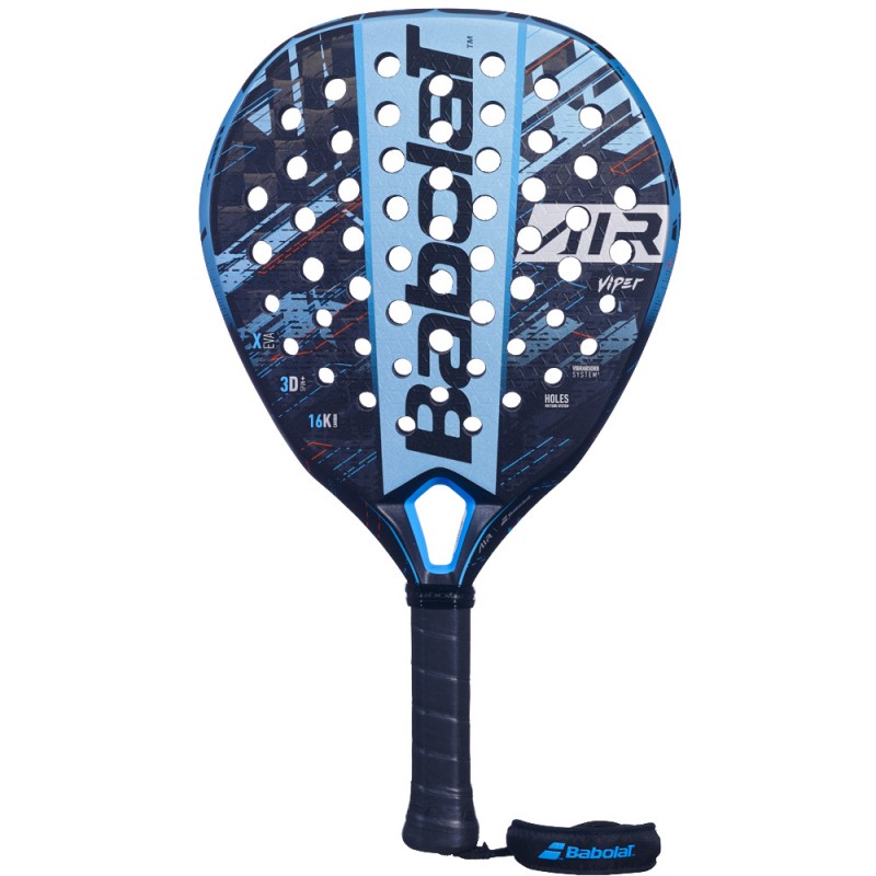 Babolat Babolat Air Viper 2024