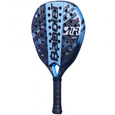 Babolat Babolat Air Viper 2024