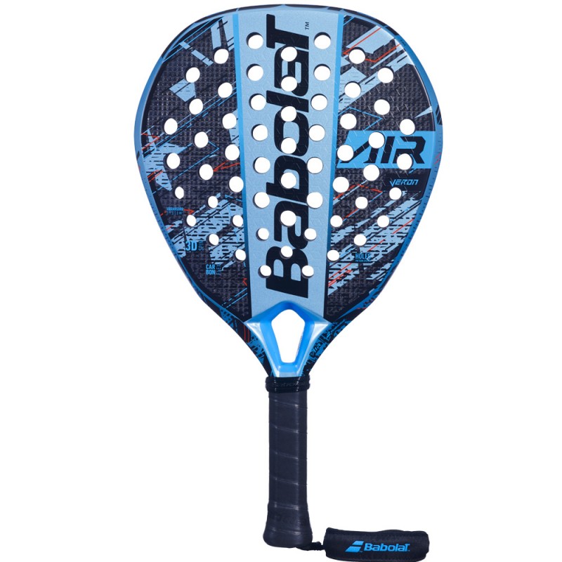 Babolat Air Veron 2024 Babolat Air Veron 2024