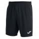 short Joma Open III negro