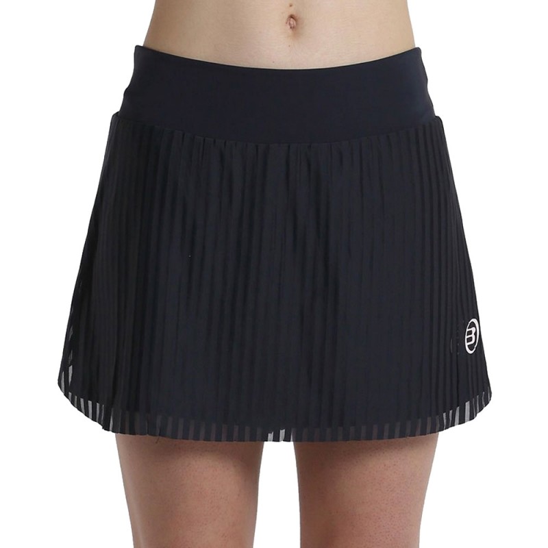 short Bullpadel Exito carbon short Bullpadel Exito carbon